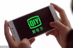 （10分钟科普下）宿州市工厂咨询服务电话_哔哩哔哩